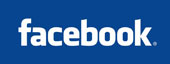 Facebook ComercialMontesur