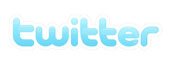 Twitter ComercialMontesur